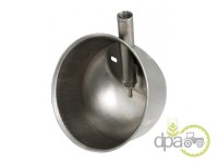 ADAPATOARE OTEL PORCI Piese universale