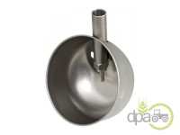 ADAPATOARE OTEL PURCEI INTARCATI Piese universale