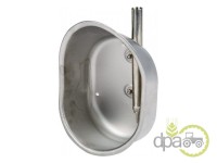 ADAPATOARE OTEL SCROAFE Piese universale