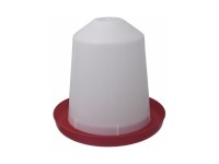 ADAPATOARE PASARI 10L