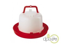 ADAPATOARE PASARI 5L Piese universale