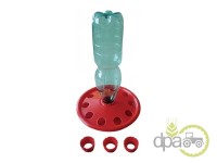 ADAPATOARE PUI Piese universale