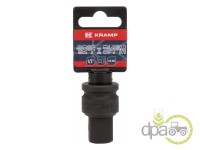 ADAPTOR DE IMPACT 1/2 3/4 INCH Piese universale