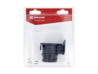 ADAPTOR PRIZA ELECTRICA 13-7 PINI