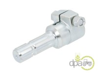 ADAPTOR PRIZA PUTERE Z20-Z6