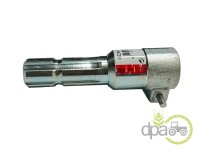 ADAPTOR PRIZA PUTERE Z21-Z6 Piese universale