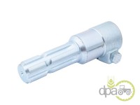 ADAPTOR PRIZA PUTERE Z21-Z6