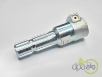 ADAPTOR PRIZA PUTERE Z21-Z6 Piese universale