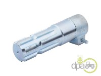 ADAPTOR PRIZA PUTERE Z6