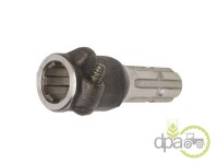 ADAPTOR PRIZA PUTERE Z6