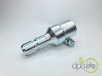 ADAPTOR PRIZA PUTERE Z6