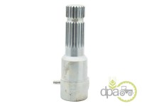 ADAPTOR PRIZA PUTERE Z6-Z20 Piese universale