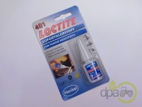 ADEZIV LOCTITE 5G