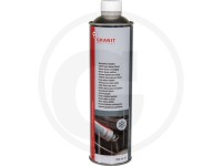 ADITIV COMBUSTIBIL 950ML Piese universale