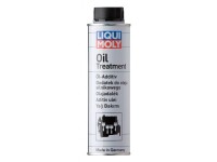 ADITIV ULEI LIQUI MOLY 0.5L