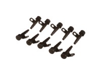 AERISITOR REZERVOR COMBUSTIBIL New Holland