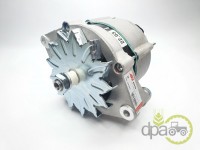 ALTERNATOR John Deere