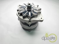 ALTERNATOR Piese universale