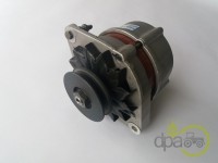 ALTERNATOR Landini