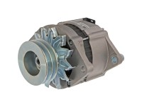 ALTERNATOR Case IH