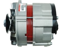 ALTERNATOR Ford