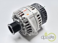 ALTERNATOR Claas