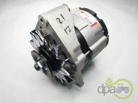 ALTERNATOR Claas