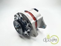 ALTERNATOR Fiat