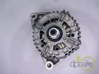 ALTERNATOR John Deere