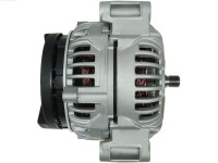 ALTERNATOR John Deere