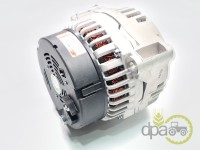 ALTERNATOR Fiat