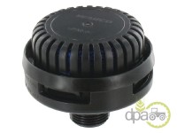 AMORTIZOR ZGOMOT SUPAPA FRANARE Piese universale