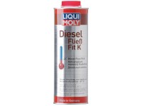 ANTICONGELANT COMBUSTIBIL 1L