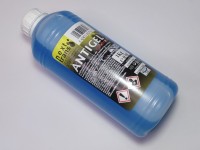 ANTIGEL CONCENTRAT G11 1.5L