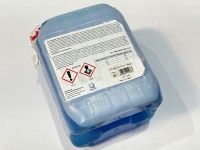 ANTIGEL CONCENTRAT G11 5L