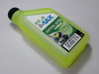 ANTIGEL CONCENTRAT G12 1L