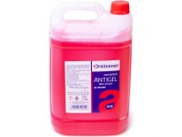 ANTIGEL CONCENTRAT G12 5L Piese universale