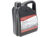 ANTIGEL CONCENTRAT G12 5L Piese universale