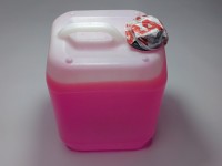 ANTIGEL CONCENTRAT G12 5L