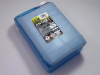 ANTIGEL CONCENTRAT NEXT -60° 5L