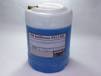 ANTIGEL DILUAT G11 -40° 10L