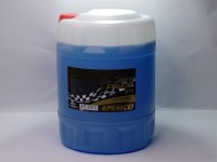 ANTIGEL DILUAT G11 -40° 20L