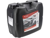 ANTIGEL DILUAT G12 -37° 20L Piese universale