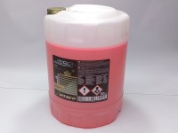 ANTIGEL DILUAT G12 -40° 10L