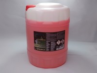 ANTIGEL DILUAT G12 -40° 20L