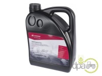 ANTIGEL K12+ CONCENTRAT 5L