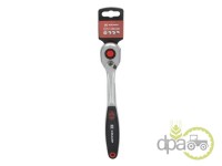 ANTRENOR CU CLICHET 1/2 INCH 250MM Piese universale