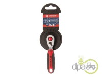 ANTRENOR CU CLICHET 1/4 INCH 100MM Piese universale