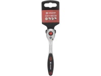 ANTRENOR CU CLICHET 1/4 INCH 142MM Piese universale