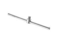 ANTRENOR CU PARGHIE GLISANTA 1 INCH 500MM